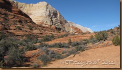 IMG_5133 IMG_5133