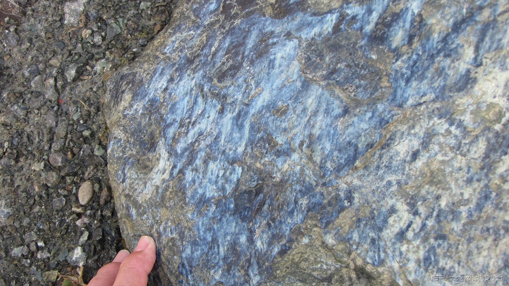 [IMG_5775Sheared Serpentine.jpg]