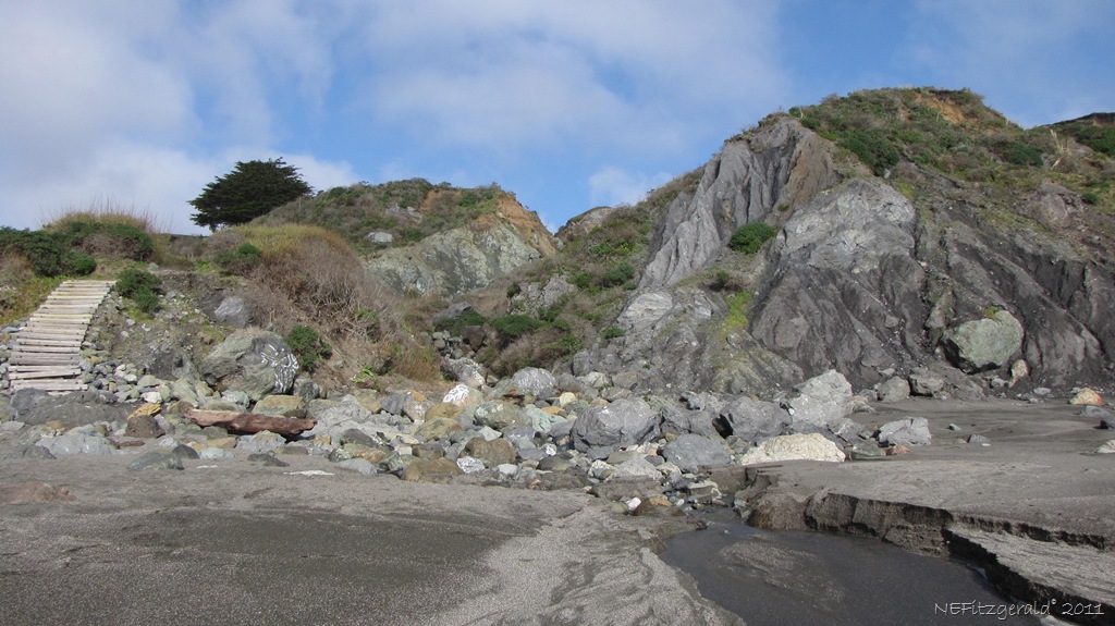 [IMG_5787 Franciscan MelangeAtShell Beach[1].jpg]