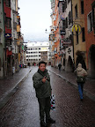 Foto2wom-Tour Slideshow