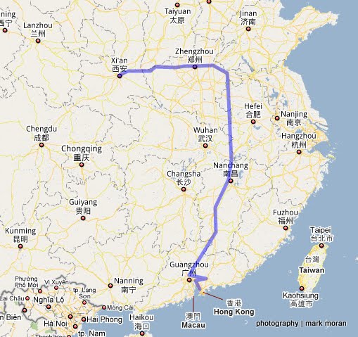 Fullscreen capture 11152009 122718 AM.jpg