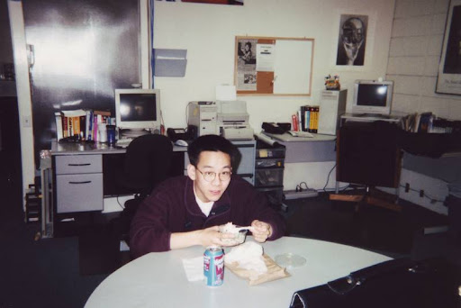 19980500_berkeley.office_02_pat.jpg
