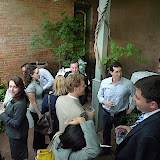 P1010380.JPG
