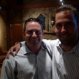 P1010386.JPG