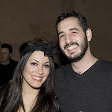 2010 Purim 4_Page_30.jpg