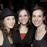 purim 1_Page_42.jpg purim 1_Page_42.jpg