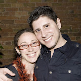 2010 Purim 4_Page_34.jpg