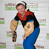 2010Purim089.jpg