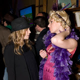 2010Purim106.jpg
