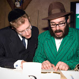 2010Purim046.jpg