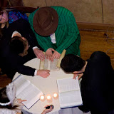 2010Purim061.jpg