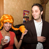2010Purim115.jpg