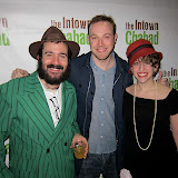 purimparty 012.jpg