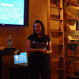 P1010304.JPG