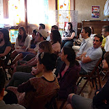 P1010308.JPG