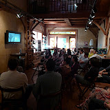 P1010311.JPG