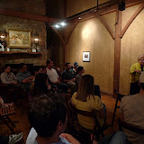 P1010316.JPG