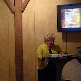 P1010317.JPG