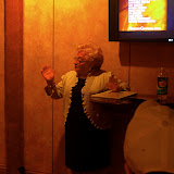 P1010319.JPG
