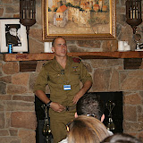 IMG_4291.JPG