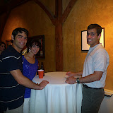 P1010570.JPG