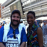 IMG_1538.jpg