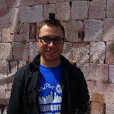 P1010586.JPG
