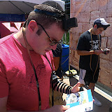 P1010606.JPG
