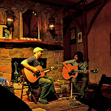 P1010682.JPG
