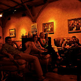 P1010690.JPG