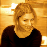 P1010722.JPG