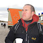 Neujahresbaden in Wenningstedt / Braderup 2010