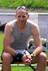 Thomas Gurn