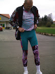 Norbert Landgraf