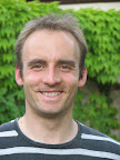 Markus Lösch