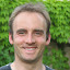 Markus Lösch