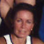 Sabine Salomon