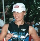 Sabine Fahner