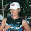 Sabine Fahner