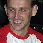 Trainer des Jahres 2009 | 2. Platz | Alexander Winkler