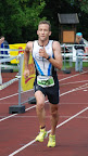 Christian Schröter