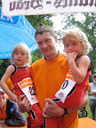 Josef Öhrig