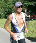 Matthias Langhojer