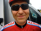 Heinrich Kolb