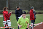 Philipp Dörfler