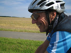 Bernd Wagenhäuser