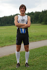 Manfred Dusold