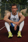 Christian Schröter
