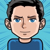 [mainavatar[3].jpg]