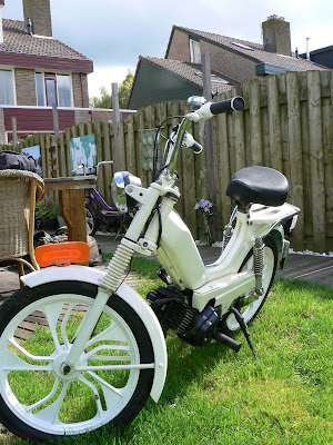 Afbeelding